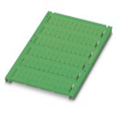 0829158 Phoenix Contact product image